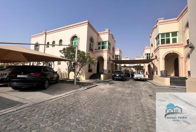 15151416 - صورة العقار 2