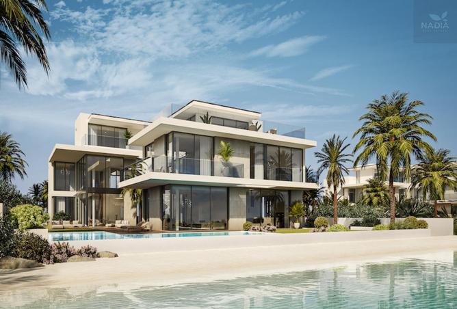15125412 - Property Image 2