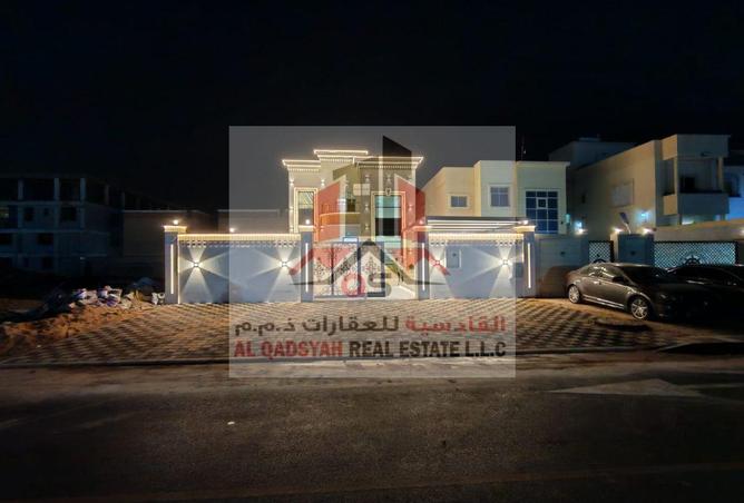 15819276 - Property Image 3