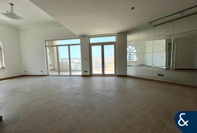 14396759 - Property Image 2