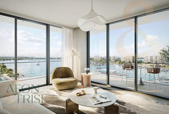 15515219 - Property Image 2