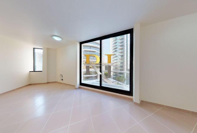 15546439 - Property Image 3