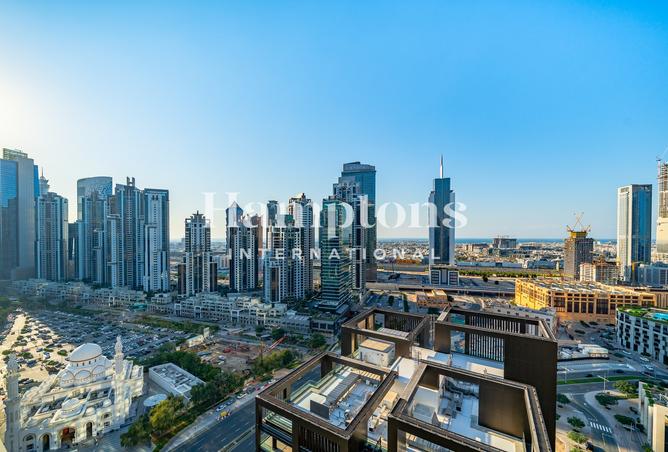 16060889 - Property Main Image
