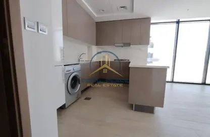 شقة - غرفة نوم - 1 حمام للبيع في 6 عزيزي ريفيرا - عزيزي ريفيرا - ميدان واحد - ميدان - دبي