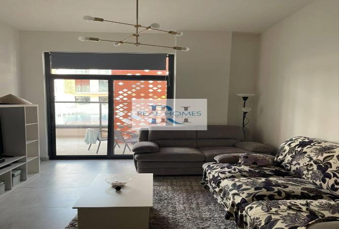 15907053 - صورة العقار 3