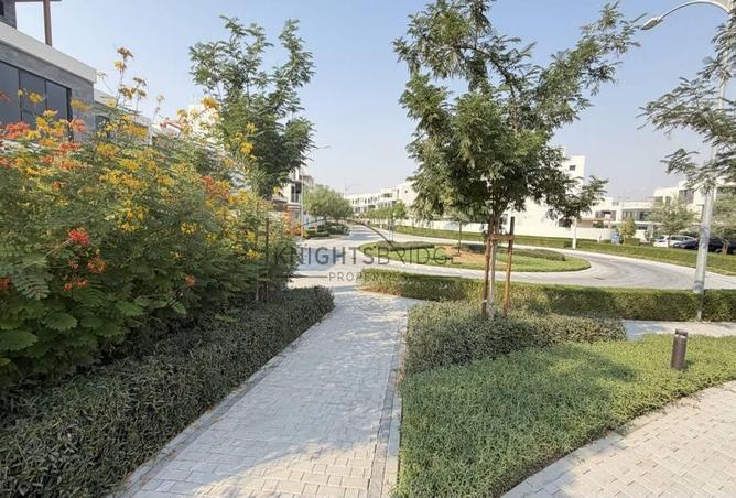 15482265 - صورة العقار 3