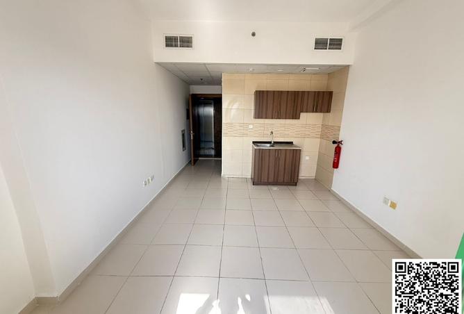 15544831 - صورة العقار 3