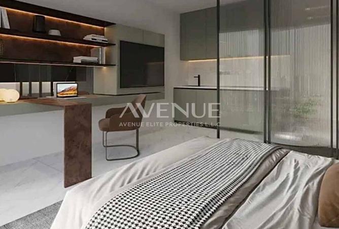 15218026 - Property Image 2