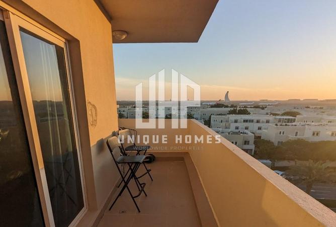 15864698 - صورة العقار 2