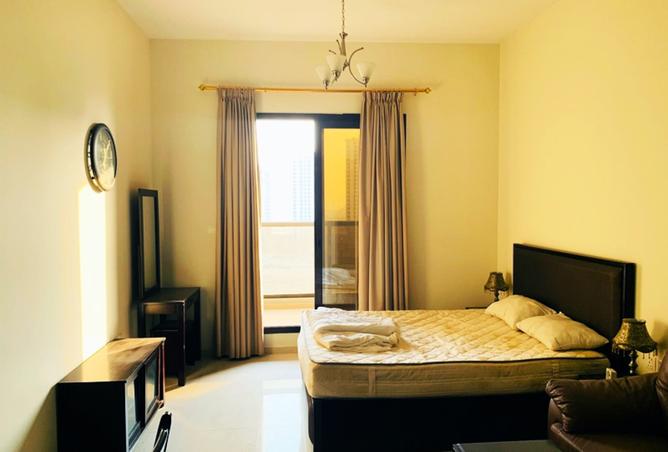 15154160 - Property Image 3