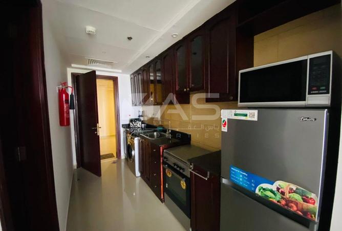 15482694 - Property Image 2