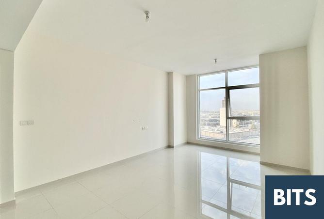 16102097 - صورة العقار 2