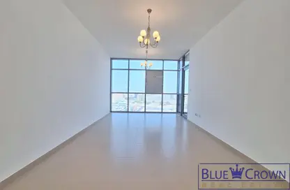 Apartment - 2 Bedrooms - 3 Bathrooms for rent in Mankhool - Bur Dubai - Dubai