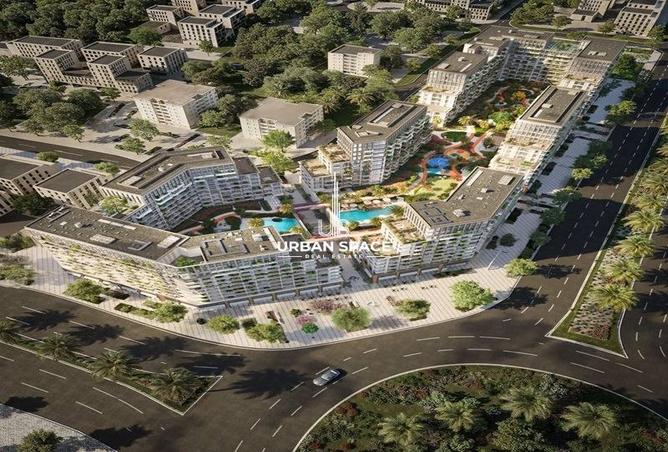 15659884 - Property Image 2