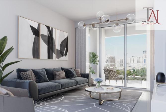 15925761 - Property Image 3