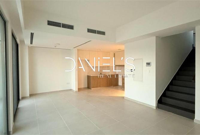 16087054 - Property Main Image