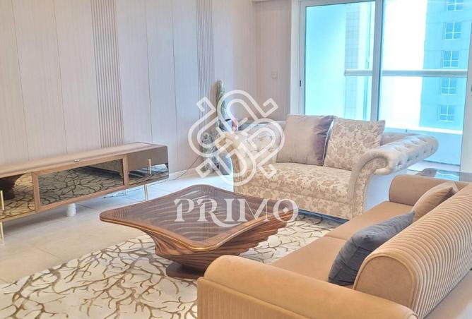 15123568 - Property Image 2