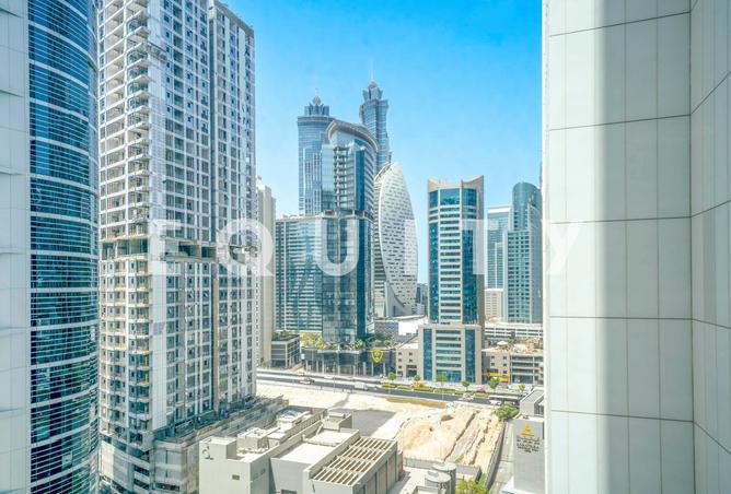 15651788 - Property Image 3