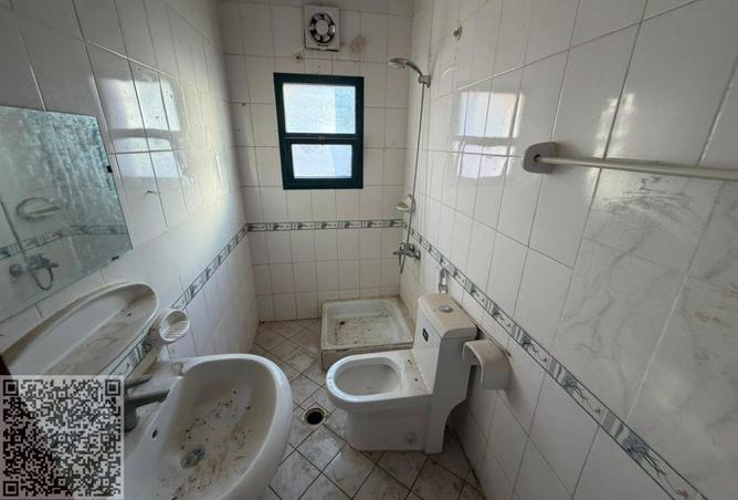 16067401 - Property Image 3