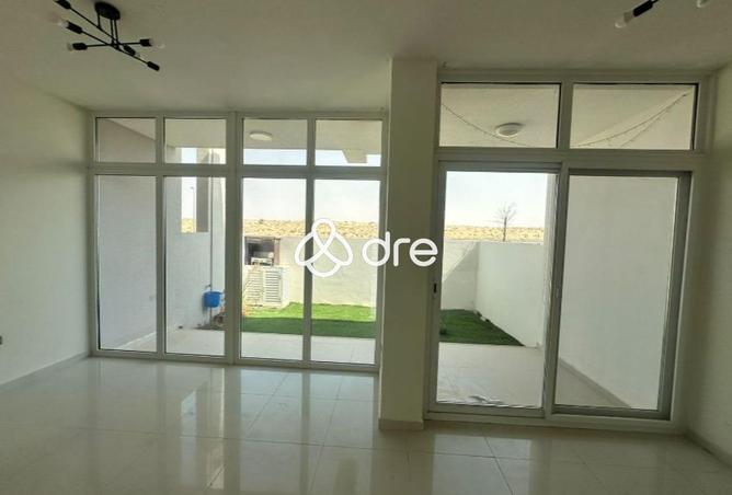 15219398 - Property Image 3