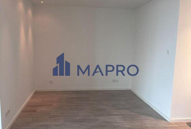 16081829 - صورة العقار 3