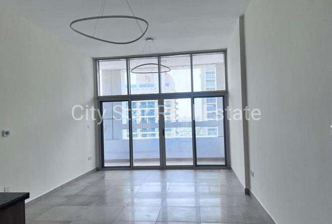 15165405 - صورة العقار 3