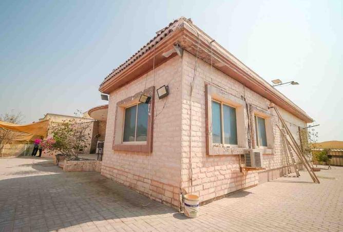 15505447 - الصورة الرئيسية للعقار