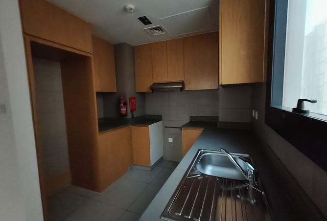 15158141 - Property Image 3