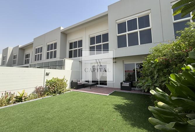 15944063 - Property Image 2