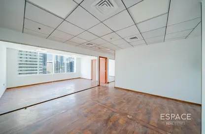 Office Space - Studio for rent in Empire Heights 1 - Empire Heights - Business Bay - Dubai Office Space - Studio for rent in Empire Heights 1 - Empire Heights - Business Bay - Dubai
