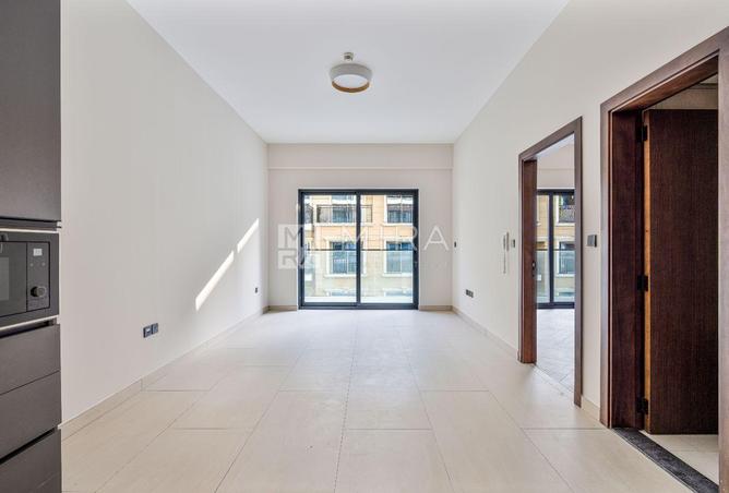 15469047 - Property Image 2