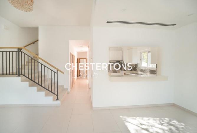 16024228 - صورة العقار 2