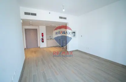 شقة - غرفة نوم - 1 حمام للايجار في وترز أج - جزيرة الياس - أبوظبي شقة - غرفة نوم - 1 حمام للايجار في وترز أج - جزيرة الياس - أبوظبي