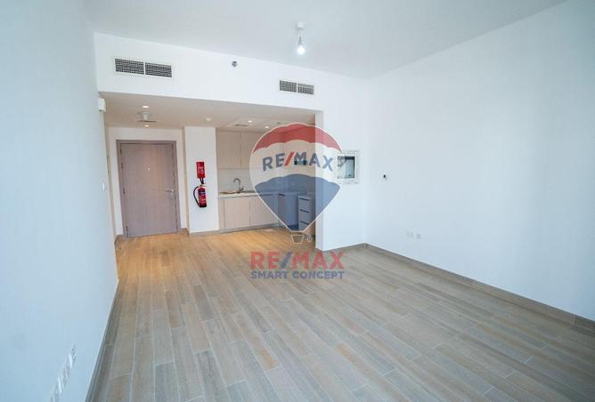 15806669 - الصورة الرئيسية للعقار