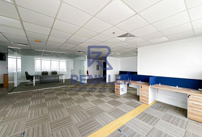 15660427 - الصورة الرئيسية للعقار