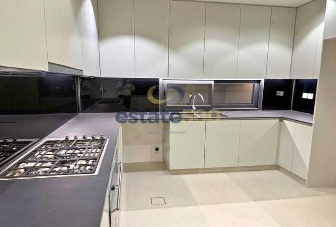 15132750 - Property Image 3