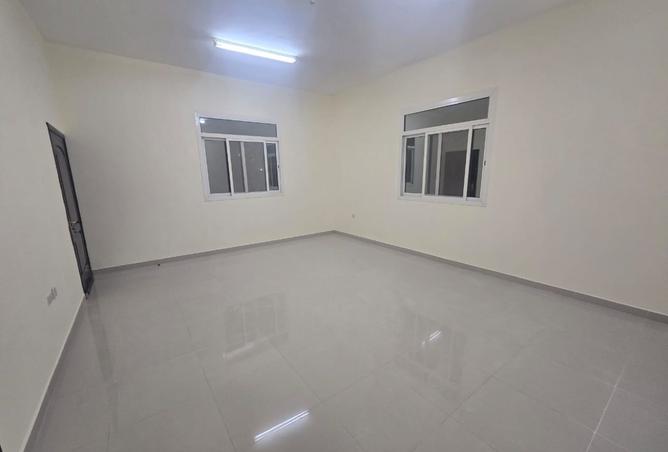 15281793 - Property Image 3