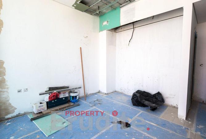 14908833 - Property Main Image
