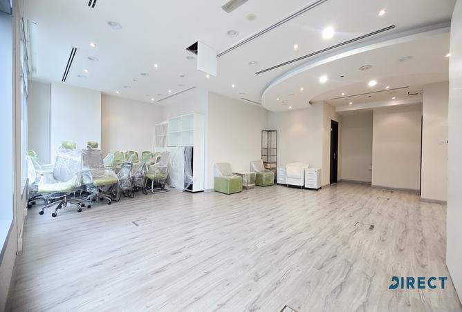 15346904 - Property Main Image