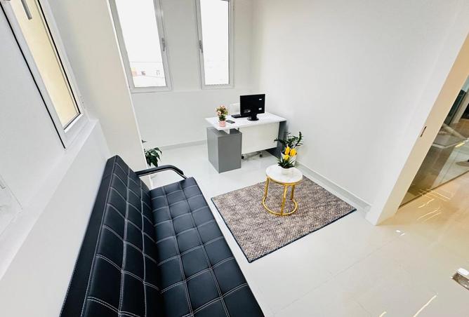 16068284 - Property Image 2