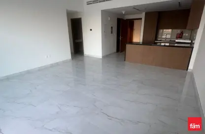 Apartment - 2 Bedrooms - 2 Bathrooms for sale in Azizi Vista - Dubai Studio City - Dubai