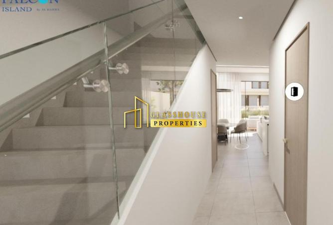 16028614 - صورة العقار 3