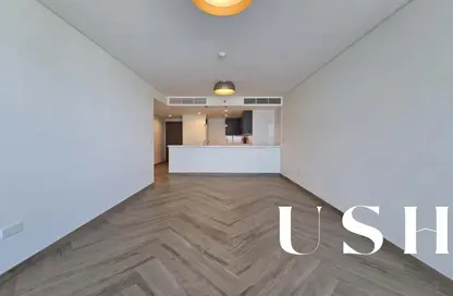 Apartment - 3 Bedrooms - 4 Bathrooms for sale in 1 Residences - 1 - 1 Residences - Al Kifaf - Zabeel - Dubai