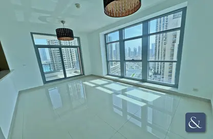 شقة - 2 غرف نوم - 2 حمامات للايجار في كلارين 2 - أبراج كلارين - دبي وسط المدينة - دبي