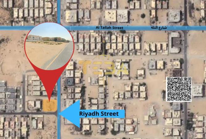 15851530 - الصورة الرئيسية للعقار