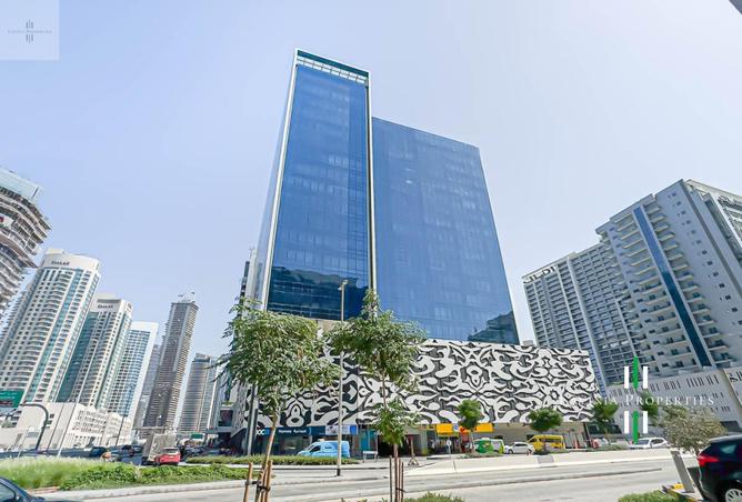 15614954 - الصورة الرئيسية للعقار