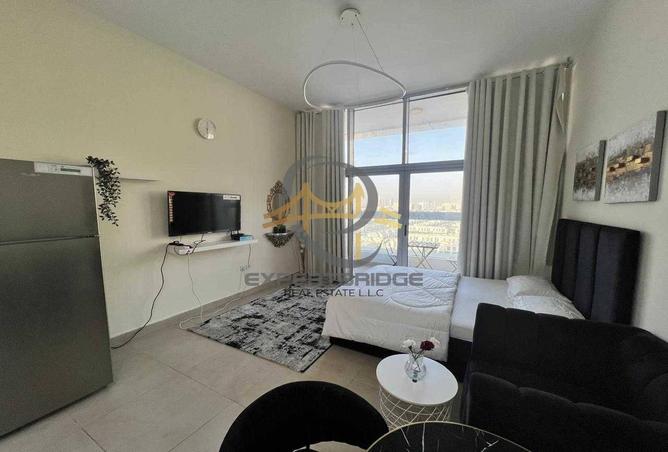 15917020 - Property Image 2