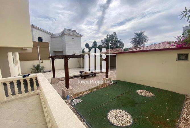 16084645 - Property Main Image