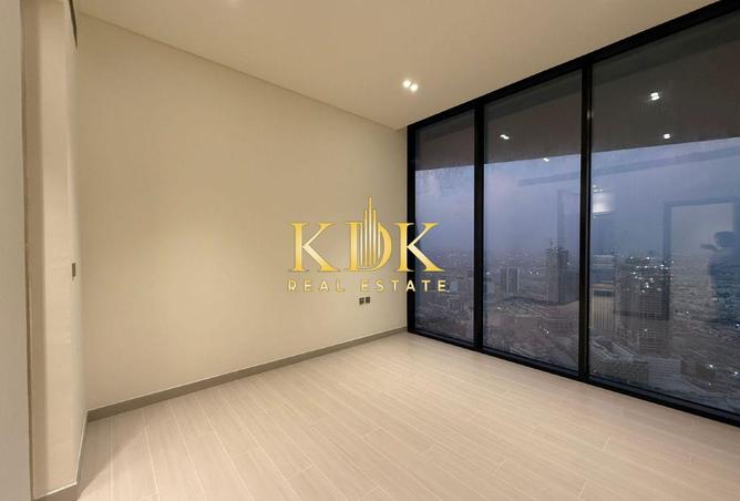 15668579 - الصورة الرئيسية للعقار