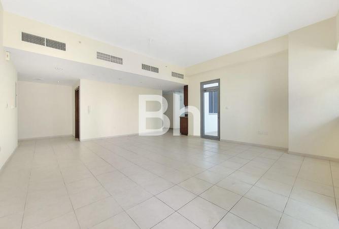 15146404 - Property Image 2